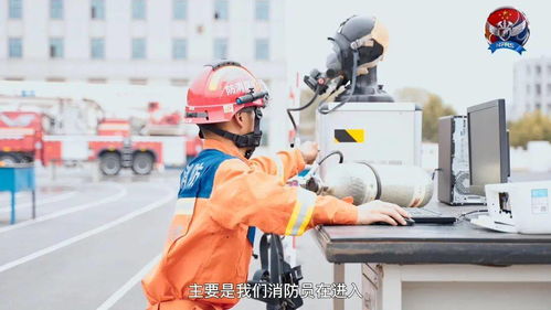 大赛直通车第一期 竞赛项目如何组织实施与赛事策划