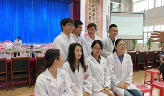 灞桥区食品药监局成功举办食品快检技能竞赛，筑牢食品安全防线